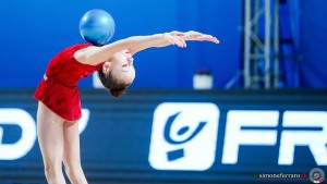 5 cerchi euganea   buson viola sfa06329a copia